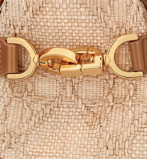 dior c'est bag small|Small C'est Dior Bag Natural Cannage Raffia.